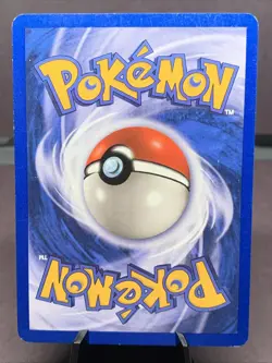 Pokemon TCG Murkrow 79/144 Skyridge Non Holo VTG WOTC 2003 - Image 2