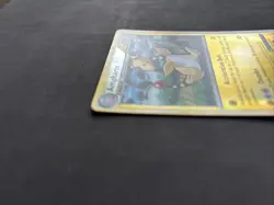 Pokemon TCG Ampharos Call of Legends 23/95 Reverse Holo Rare - LP+ - Image 3