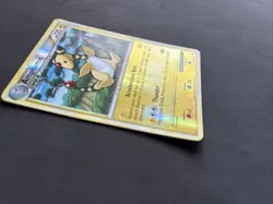 Pokemon TCG Ampharos Call of Legends 23/95 Reverse Holo Rare - LP+ - Image 4