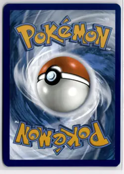 2023 TCG Pokemon #243 Shauntal 243/182 Holo Full Art Paradox Rift - Image 3