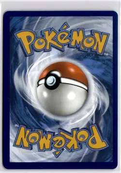 2022 TCG Pokemon #195 Thorton 195/196 Holo Full Art Trainer Lost Origin - Image 3