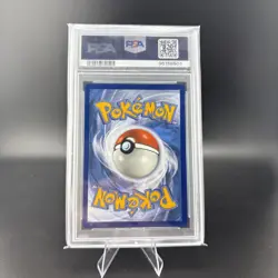 Pokemon 2021 Umbreon VMAX 215/203 Alt Art Evolving Skies GEM MINT PSA 10 - Image 2