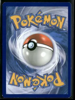 2019 Pokemon Cosmic Eclipse Secret Rare Pikachu 241/236 - Image 2
