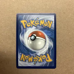 HYDREIGON EX 119/191 DOUBLE RARE SURGING SPARKS POKEMON NM - Image 5