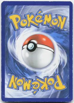 M Latios EX 59/108 Holo EX Rare Roaring Skies Pokemon Heavily Played - Image 2