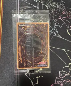 25YJ-JPTKN - Yugioh - Japanese- Token Championship SeriesJapan - Super Paralle - Image 3
