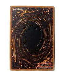 Yu-Gi-Oh! TCG Neo Aqua Madoor Soul of the Duelist SOD-EN002 1st Edition Common - Image 2