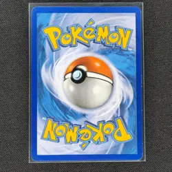 Mew - GG10/GG70 - Holo Rare - Crown Zenith: Galarian Gallery - Pokemon Card - LP - Image 2