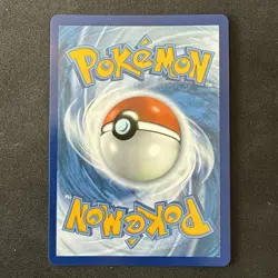 Mega Skarmory ex 106/088 Me03: Perfect Order Holo - NM Pokemon Card - Image 2