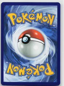 Team Rocket's Mewtwo ex 079/217 Prize Pack Series Cards Double Rare - Image 2