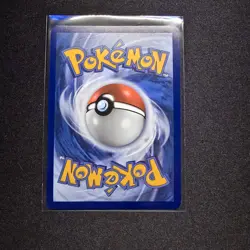 Blaziken 192/182 Illustration Rare Destined Rivals Pokemon Card - Image 2
