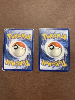 Shiny Mega M Gengar EX XY166, Gengar EX, Pokemon TCG Cards - Image 2