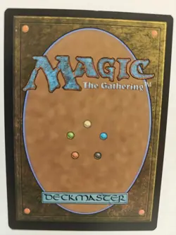 MTG Chaos Warp Strixhaven: Mystical Archives 036/063 Regular Mythic NM/M - Image 2