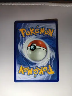 Phanpy 205/191 Illustration Rare - SV08: Surging Sparks - Pokemon TCG NM - Image 2