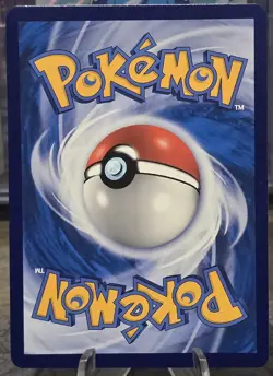 Chinese Pikachu V-UNION Promo 4 Card Set S-P 112/S-P Pokemon NM Near Mint - Image 3