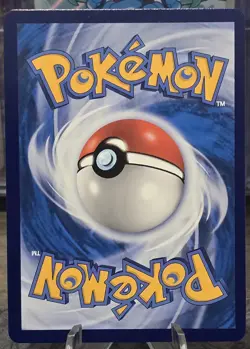 Chinese Pikachu V-UNION Promo 4 Card Set S-P 112/S-P Pokemon NM Near Mint - Image 5