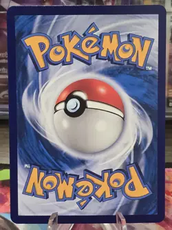 07 07/07 Skarmory - Gem Pack Vol 5 - CBB5C - Chinese - Pokemon Card TCG - Image 2