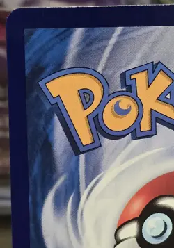 07 07/07 Skarmory - Gem Pack Vol 5 - CBB5C - Chinese - Pokemon Card TCG - Image 3