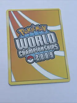 Cyrus's Conspiracy - 105/127 - World Championships 2009 - Pokemon Platinum - Image 2