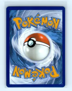 Pokemon tcg SV08: Surging Sparks Phanpy Near Mint or Better - Image 2