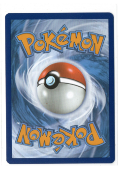 Pokemon TCG Squawkabilly 162/198 Reverse Holo Rare Scarlet & Violet Near Mint NM - Image 2