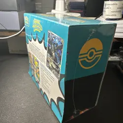 Pokemon Ascended Heroes Elite Trainer Box ETB - sealed, no rips or tears! - Image 3