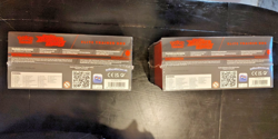 Pokemon TCG Destined Rivals Elite Trainer Box ETB - Factory Sealed 2 available - Image 5