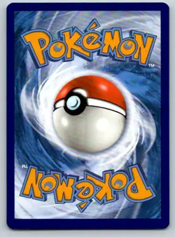 Eevee 125/203 Common Evolving Skies Pokemon Near Mint - Image 2