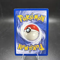 Pokemon TCG - Diglett (47/102) - Base Set - Fight Symbol Error/Misprint - NM -j - Image 2