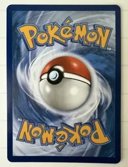 Meowth ex SAR 121/088 Perfect Order English Pokemon - Image 2