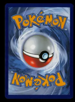 Pikachu 19/68 Common Hidden Fates Pokemon Near Mint - Image 2