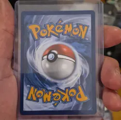 Pokemon Mega Charizard Y EX 030 MEP Stage 2 Ultimatemidog 360 HP Explosion Y - Image 2
