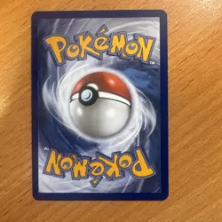 Pokemon TCG Talonflame Perfect Order Illustration Rare Full Art 091/088 - Image 2
