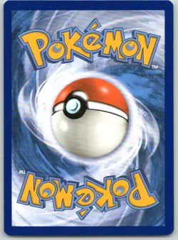 Pikachu (#29) 29/30 Common SM Trainer Kit: Lycanroc & Alolan Raichu Pokemon NM - Image 2
