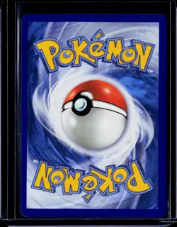 Shuckle #136/132 ME01: Mega Evolution Pokemon - Image 2