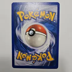 *Nice!* Pokemon Pineco Common Skyridge 85/144 Regular - Image 2