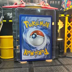 Mega Skarmory ex Perfect Order Ultra Rare Pokemon TCG 055/088 Mega Evolution - Image 4