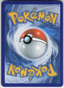 Pokemon TCG All-Night Party Uncommon XY - BREAKpoint 96/122 - Image 2