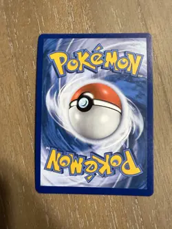 Pokemon Volcarona V #021/203 English Evolving Skies Rare - Image 2