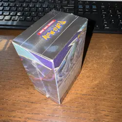 Pokemon Chilling Reign Sword & Shield Build and Battle Kit Sealed - Image 3