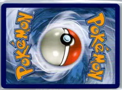CHANNELER 232/236 RARE ULTRA UNIFIED MINDS POKEMON NM - Image 2