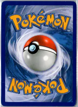 CORSOLA 37/123 UNCOMMON HEARTGOLD & SOULSILVER POKEMON TOKIYA MP - Image 2
