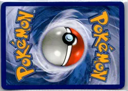 VULPIX 87/123 COMMON HEARTGOLD & SOULSILVER POKEMON TOKIYA MP - Image 2