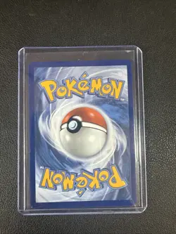 Dragonite 151 Cosmos Holo Sam's Club Promo Pokemon TCG 149/165 NM - Image 2