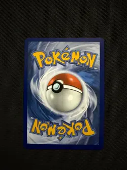 Snorunt (Energy Symbol Pattern) 046/217 Ascended Heroes Pokemon Reverse Holo NM - Image 2