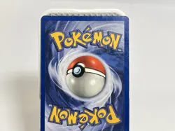 PIKACHU - Black Star Promo - 26 - Pokemon Card Pikachu! HP - Image 2