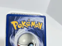 PIKACHU - Black Star Promo - 26 - Pokemon Card Pikachu! HP - Image 3