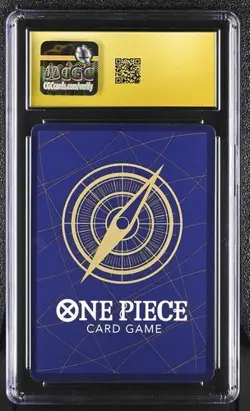 CGC Pristine 10: Stussy ST29-006 Borderless One Piece - Image 2