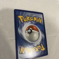 Arceus & Dialga & Palkia GX 156/236 FULL ART COSMIC ECLIPSE Pokemon Card NM/M - Image 5