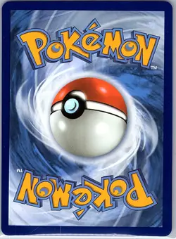 Mega Lucario ex 077/132 ME01: Mega Evolution - Pokemon Card - NM - Image 2